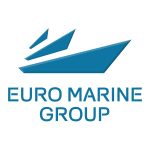 euromarine-yacht-logo1