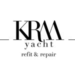 krm-yacht1