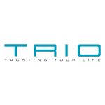 trioyacht-logo1
