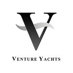 ventureyacht-logo